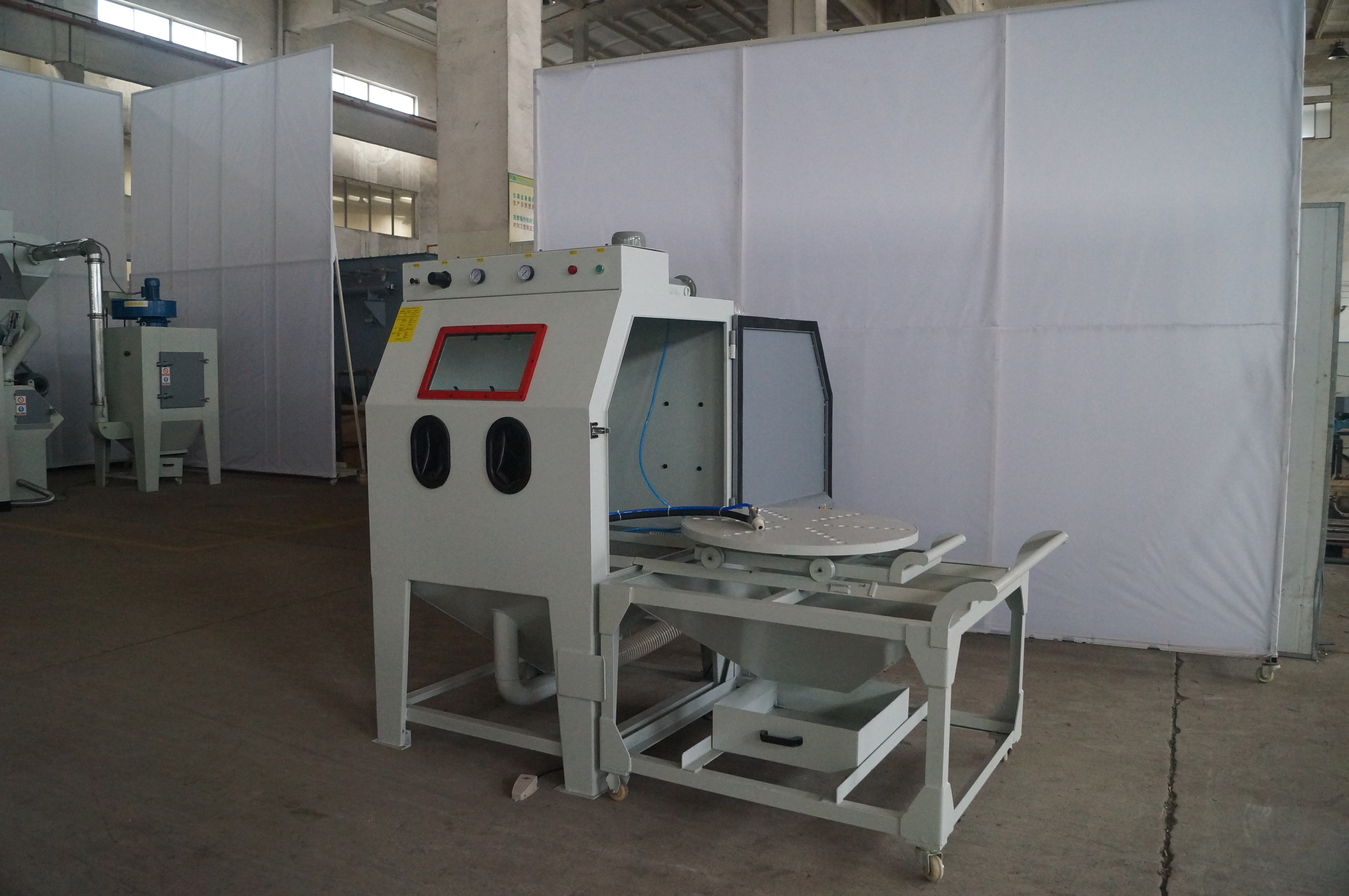 1696817873963147.jpg 3RKUQNSN.jpg